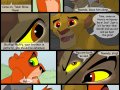 uru__s_reign__chapter2__page18_by_albinoraven666fanart-d5bhyl3.jpg
